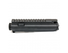 Корпус металлический (LCT) for LCT M4/M16 верхний ресивер M-028