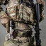 Перчатки (Mechanix) Specialty Vent Coyote (XL)