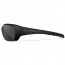 Очки (WILEY X) GRAVITY темные (Black) CCGRA01