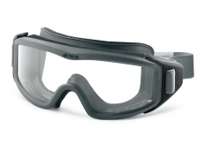 Очки ESS FLIGHTPRO (Black) 2 линзы 740-0410
